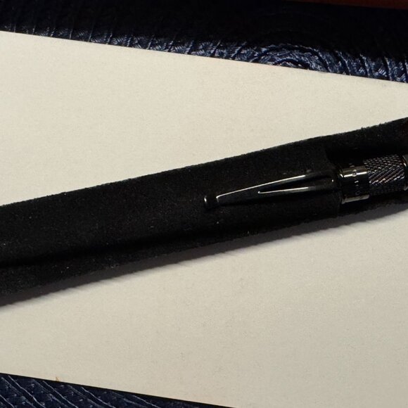 Retro 1951 Mechanical Lead Pencil - New - Picture 6 of 10